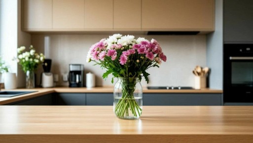 ��� ������� ����������� ��-���������� ��������� �� �������� �����