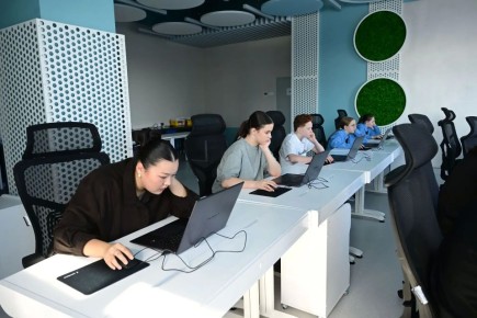 � ����� ������� ������ ������������ �� ��������������