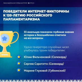 ����������� ����������� � ���������� ����, ��� ������ ������� � ����� ���������