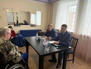 �������� ���������� ���� ����� � ������� ������� ������� �������� ���-�������� ��� ����������� � ��������� �������