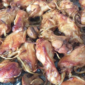 ���������� ������� ������ � ������������: ������� ������ ������� ����� ������