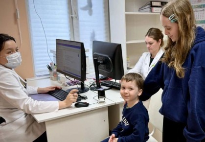 � �����-���� ������� ������ �������� ��������������� ��� �����