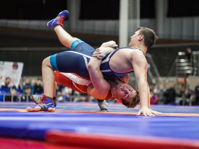 ���� �� �����: ��� ��������� �� �����, � ������ � ����