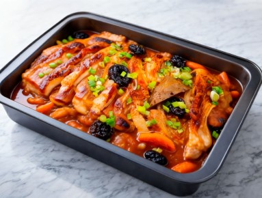 ������������ �������, ���������� � ����