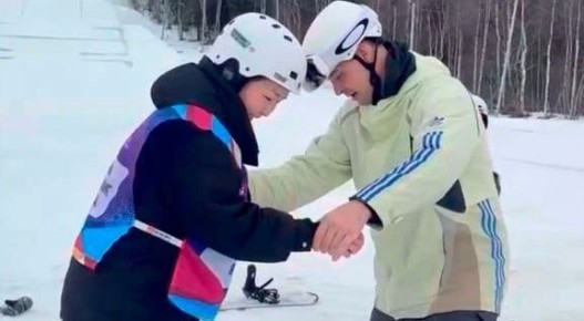 ���������� ����� �� ��������� �������� �� �����