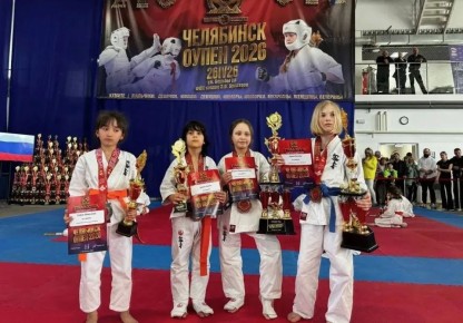 ���������� ��������� ����� ����� ������� �� ����������� �������