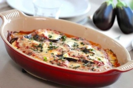 ������� � �����������: ������� ������ ������������� ����