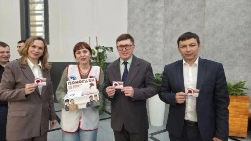 ����������� ������ ��������������� ���� �������������� � ��������� ����� �������� ��������