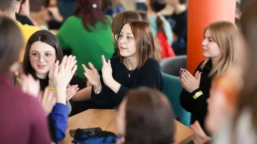 ��� ��� ��������, ������ � ����� ��������� ��� ��������