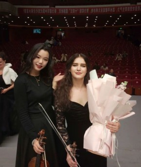 �������� �� ����� ������: ������� ������ ��������� ����� ��������