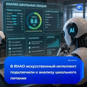 ��������� ��������� 40 ��� �� �������� �������� ������ � ������� �� �� �����