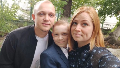 ������� �������: ����� ���� ��� �� ������� � �� ������������ ������� ������� ����� �����, ������� �� ������ �������� ���������� ������ ����������� ������