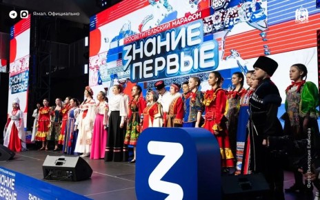 ������� ������.������ ������ � ����� ������� ����� 750 �������