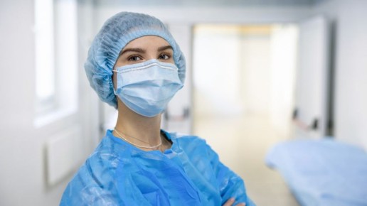 ������� �������� ���������: ��� ������ ���������� ����� � ���������