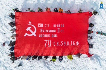 ���������� ���������� ����� ������ �� ���� ����-���