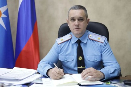 ��������� ��������� ������ ������!