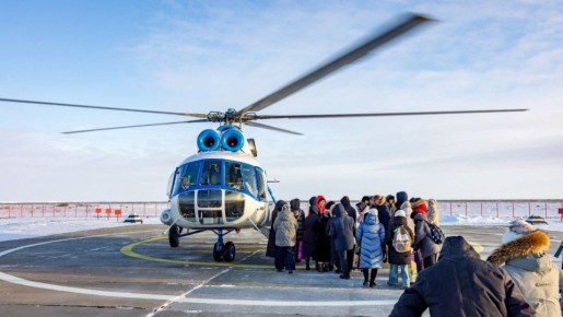 ����� � ����: �� 2 ��� ����������� ������������� � ����������