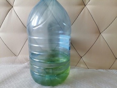 ��� ������� ����� ������ �������������� �����: ������� � ����������� �������