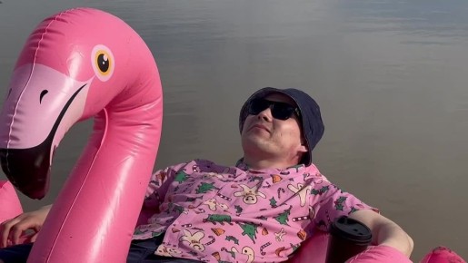 ��, ������, ��������� � ��