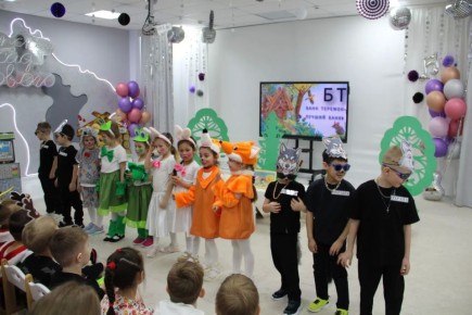 ������ ���� ������ ������!