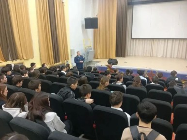 ������������ ���������� ������������ ������������� ������ ������� � ��������� 8-9 ������� �����-�������� �������� ������ ����������� � �. �����-���� �� ���� ������������� ������ ������� ������������������