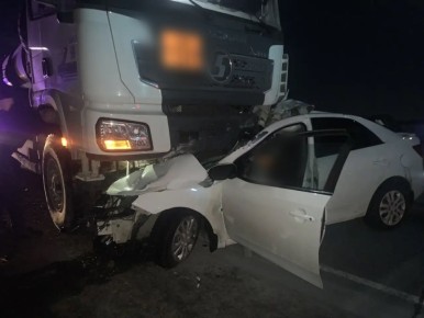 27.04.2026 ����, ����� 21 ����� 14 ����� �� 8 �� �/� ������� � �. ��������, �������� �������� �/� �KIA�, ������ ������������ ��������� �� ������� ����������� �/� �����ǻ � ���������� ���� �������� � ��� ������������, �����...