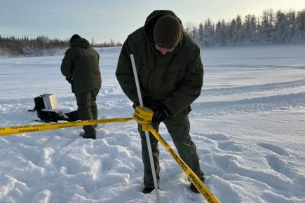 � ���������� ����� ����� ���������� ����������� ��������, ���������� � ��������� ������ ������������ ��� ������� �����