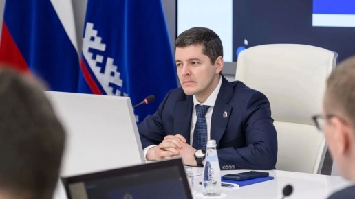 ���� �������� ������ ����� � ������ �� ��������� ��