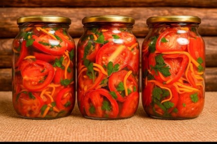 ������ ������ ��������� ���������