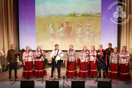 � ��� � 2 ������ ������� ������� ������ �������, � ���� � ��������