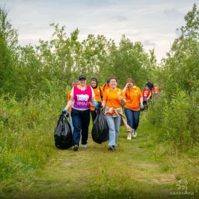 ������ � ���� ������ ������������� ��������� ��������� 30 ������ � 12:00