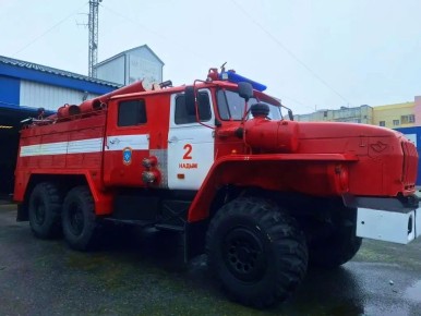 2 ��� �� ��� �������� ������ ������!