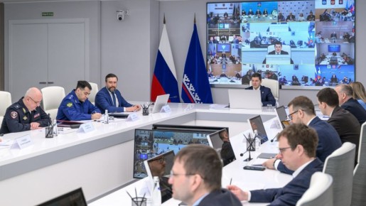 ������������ � ��������� ����� �������: �� �������� �������������������� �������� �������� ����������� ���� ������