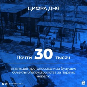 ������������� ����������� �� ������� ��������������� � ������ ������������ ������� ������������� ���������� ��������� ������ ���������� ��������������� ��� ����� ���������� 21 ������