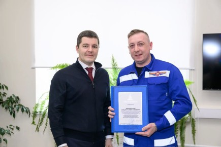 ������� �������: � ���������������� �������� ���������� � ����������� ������ ������ � ������ �������� ��������� � ���������, ������ �������, �������� ��������� �������