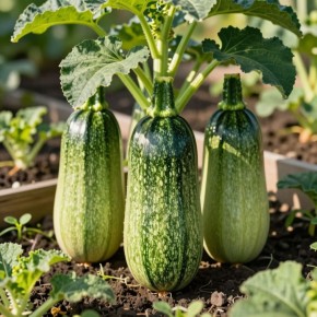 ����� � ���������: ������� ������� � ������� �������