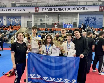 ���� �� �����: ��� ��������� �� �����, � ������ � ����