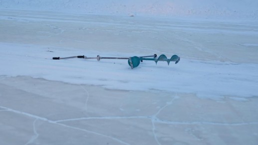 �� ����� ������ �� ������� �����������