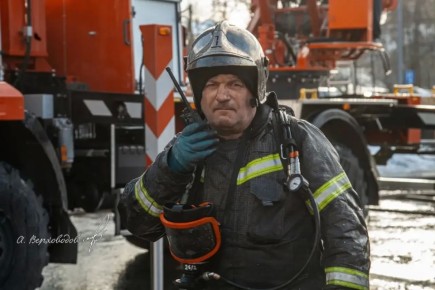 # ������� ��������� ����� #