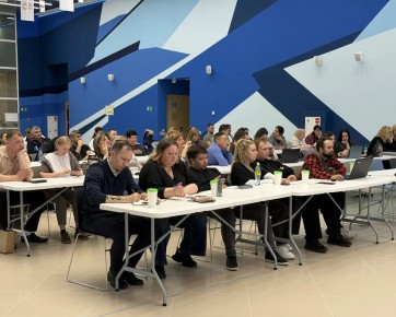 � ����� ������� �������� ������������ �������� �� ������ � ������� �������