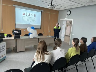 � ����� ������� ���������� ���������������� ������� ������� � ������� ������������, ����������� ������������ ����� �� �������