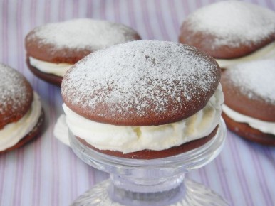 ������ ������, ������� ������� ����: ���������� �������� � ������ ������