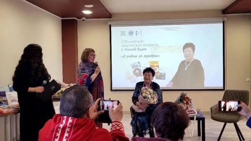 � ��������� � ������������ ���������� ����� ������ ������������ ������� � ����� ����