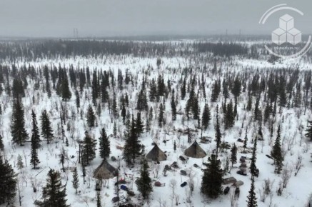 ����� ��� ������� ���� ����� ����� �� ������, ��� ��� ��� ����� � ������� ������