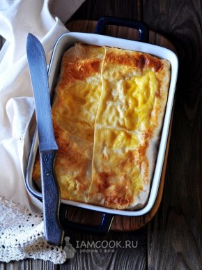 ������ ����: ��� ����� ������� ����� � ����������� � ����