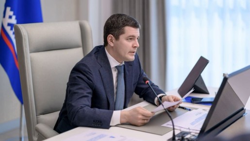 ������� ������� ��������� �� ����� ������� �� ��������� ����