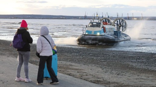 ������ ���������� ��������� �� ������� ����� ���