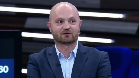 Александр Коц: Два варианта для Трампа и осложнения для Германии