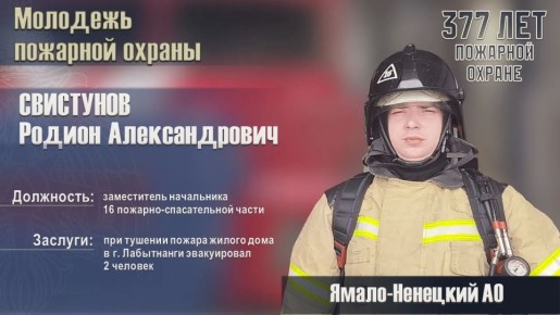 # ������� �������� ������