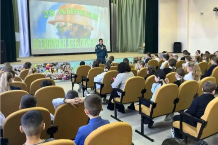 � ������������� ���� ������ ����� �������� ��������� 6-� �������-������������ ����� ������ ���������� ���� �������� ����� �������� ���� ��� ����������